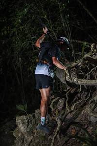 BIB: 
                            <button type="button" onclick="openModal(28067980)" class="btn btn-primary btn-sm float-right btn-popup" data-toggle="modal" data-target=".modal-high-quality">
                        <i class="fas fa-shopping-cart"></i> Add to Cart
                    </button>
                                            <button type="button" onclick="isThisMe(28067980, true)" class="btn btn-success btn-sm float-right btn-popup btn-isme hidden" data-toggle="tooltip" data-placement="bottom" title="นี่คือรูปของคุณใช่ไหม คลิกที่นี่เพื่อเอาเข้าอัลบั้ม">
                        <i class="fas fa-plus"></i> Add to album
                    </button>
                    <button type="button" onclick="isThisMe(28067980, false)" class="btn btn-warning btn-sm float-right btn-popup btn-isnotme hidden">
                        <i class="fas fa-ban"></i> Remove from album
                    </button>